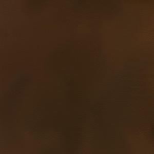 Läder/ Skai Antik 59 Brun