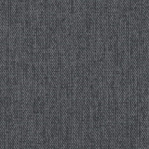 Tyg pg1 Siri 14 Mörkgrå