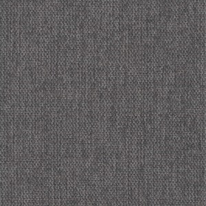 Tyg pg1 Siri 34 Mullvad