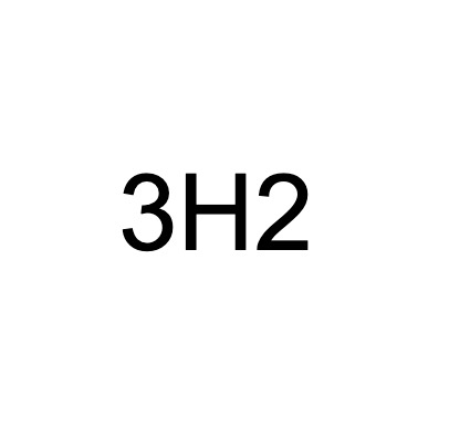 3H2