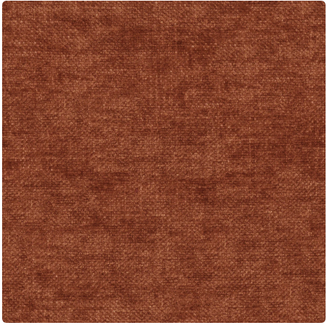 pg.1 Image Cognac
