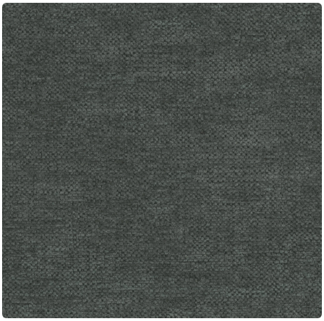 pg.1 Image Graphite