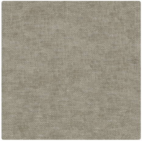pg.1 Image Khaki