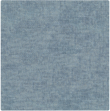 pg.1 Image Iceblue