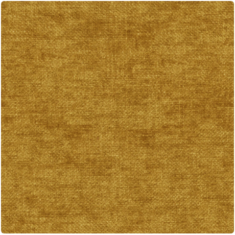 pg.1 Image Ocre