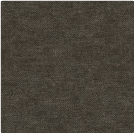 pg.1 Image Taupe