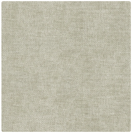 pg.1 Image Natural