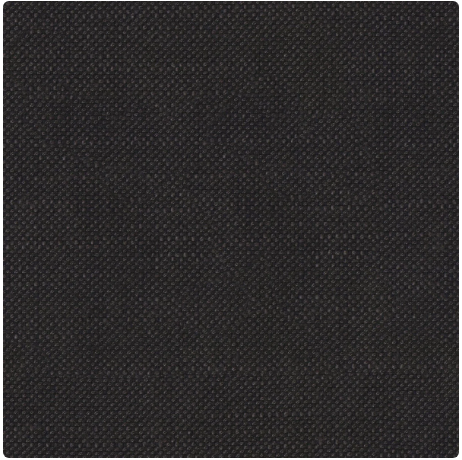 pg.2 Piquet Anthracite