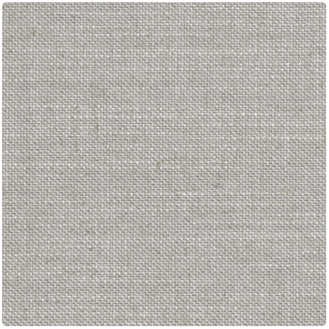 pg.2 Piquet Ashgrey