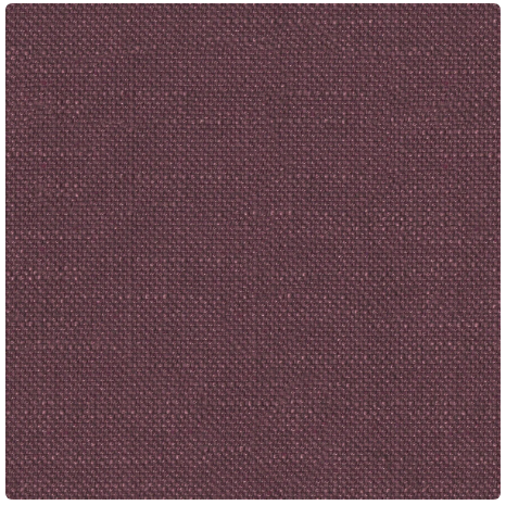 pg.2 Piquet Aubergine