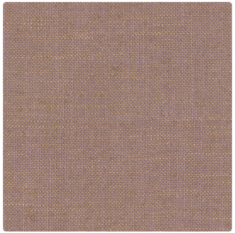 pg.2 Piquet Blossom