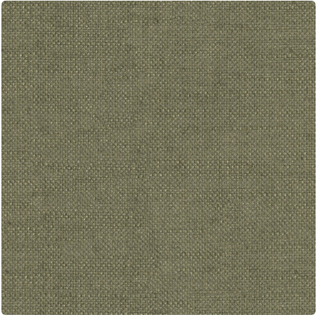 pg.2 Piquet Khaki