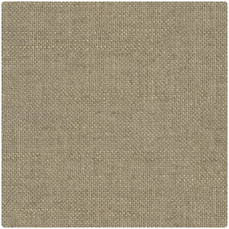 pg.2 Piquet Sand