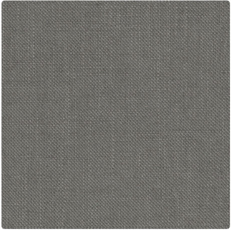 pg.2 Piquet Stone
