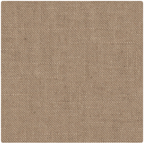 pg.2 Piquet Wood