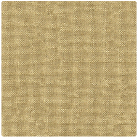 pg.2 Piquet Vanilla