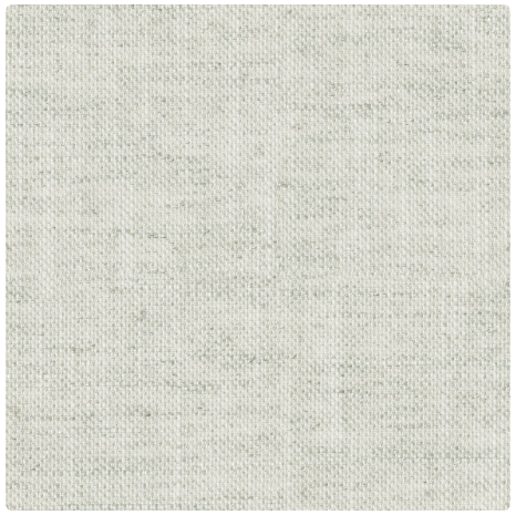 pg.2 Piquet Natural