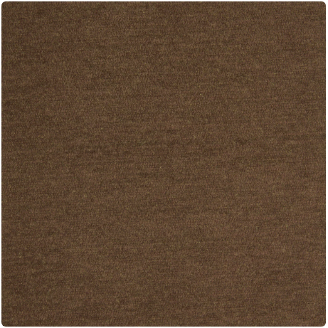 pg.3 Sancho Col.28