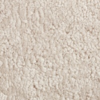 Easy Fårskinn Fårskinn Sand