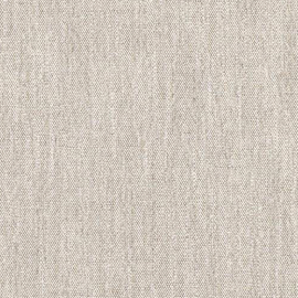 Tyg pg1 Ruskin Tufa