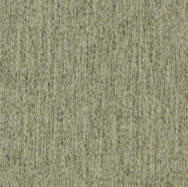 Tyg pg1 Sam 030