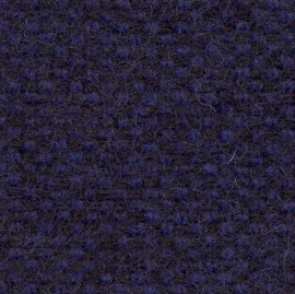 Tyg pg1 Amdal 780