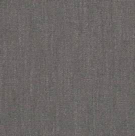 Tyg pg1 Ruskin Lava