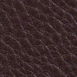 Läder Elmo Baltique 93287