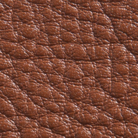 Läder Elmo Baltique 33286