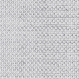 Tyg pg2 Fiord 101