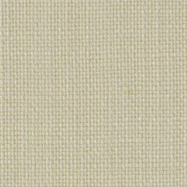 Tyg pg2 Rami 6810