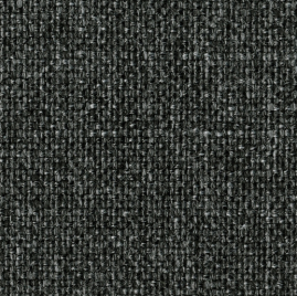 Tyg pg2 Rami 8800