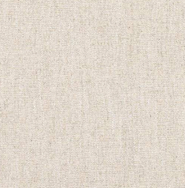 Tyg pg1 Ruskin Nougat