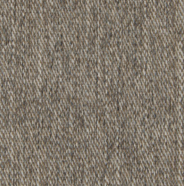 Tyg pg1 Sam 060