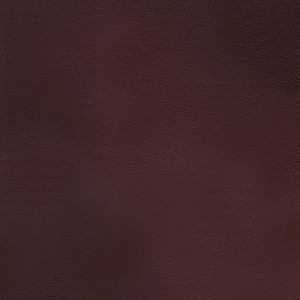 Läder/ Skai Antik 17 oxblod