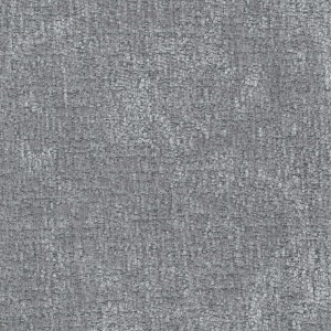 Tyg pg.2 Lycke 04 grå