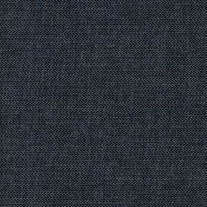 Tyg pg.3 Allie 03 blå