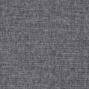 Tyg pg.3 Allie 04 grå