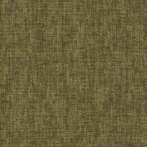 Tyg pg.3 Allie 06 grön