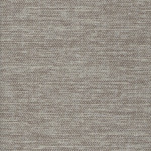 Tyg pg.3 Allie 20 sand