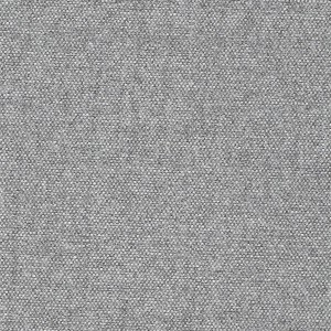 Tyg pg.3 Freja 24 ljusgrå