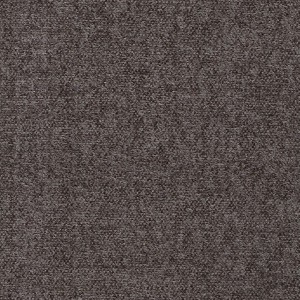 Tyg pg.3 Freja 34 mullvad