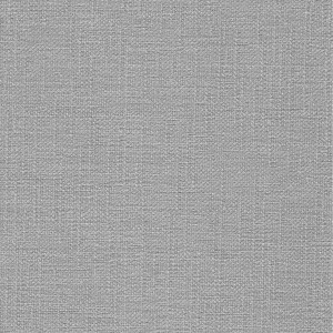 Tyg pg.4 Bella 04 grå