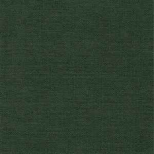 Tyg pg.4 Bella 06 grön