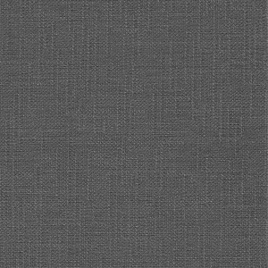 Tyg pg.4 Bella 14 mörkgrå