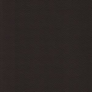 Läder/ Skai Rustik 29 mörkbrun