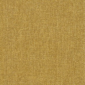 Tyg pg1. Siri 05 gul