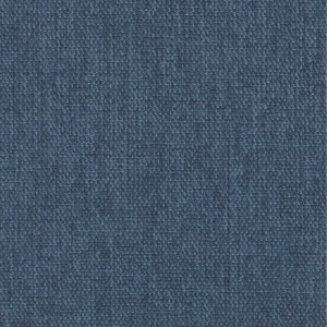 Tyg pg1 Siri 03 blå