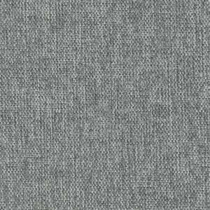 Tyg pg1 Siri 04 grå