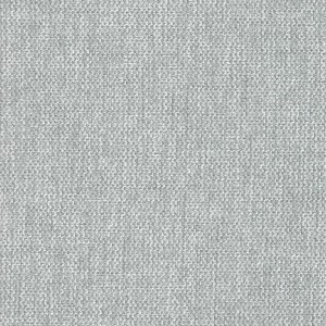 Tyg pg1 Siri 24 ljusgrå